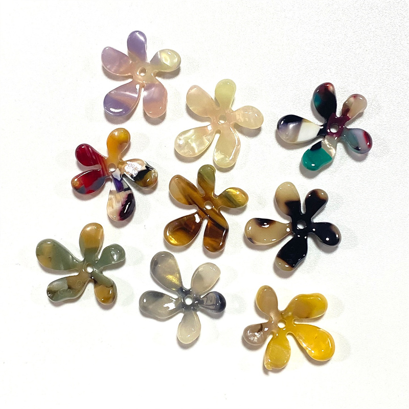 Body Jewelry Wholesale - Venta al por mayor 90 unids/lote