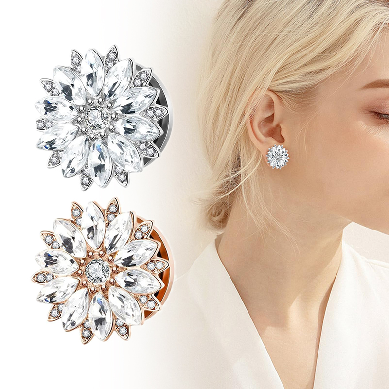 Body Jewelry Tunnels - Tapones y túneles para orejas con