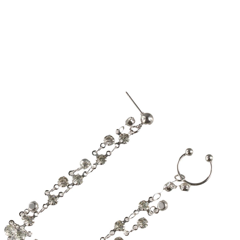 Body Jewelry Earrings - Accesorios de Danza del Vientre: Pendientes