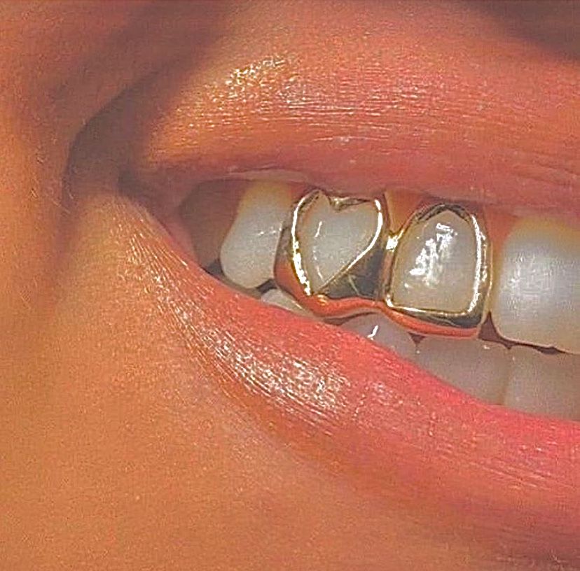 Body Jewelry Metal Types - 1/2/3/4/5 Uds. Nuevo tipo de tirantes