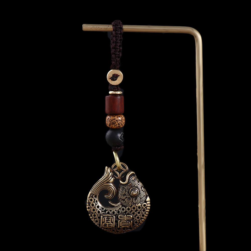 Body Jewelry Back - Accesorios Interiores para Coche: Llaveros de