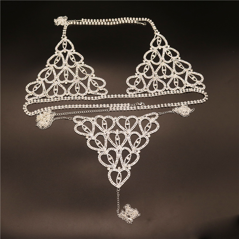 Joyería para el cuerpo para mu - Body Jewelry Metal Types reseña y precio