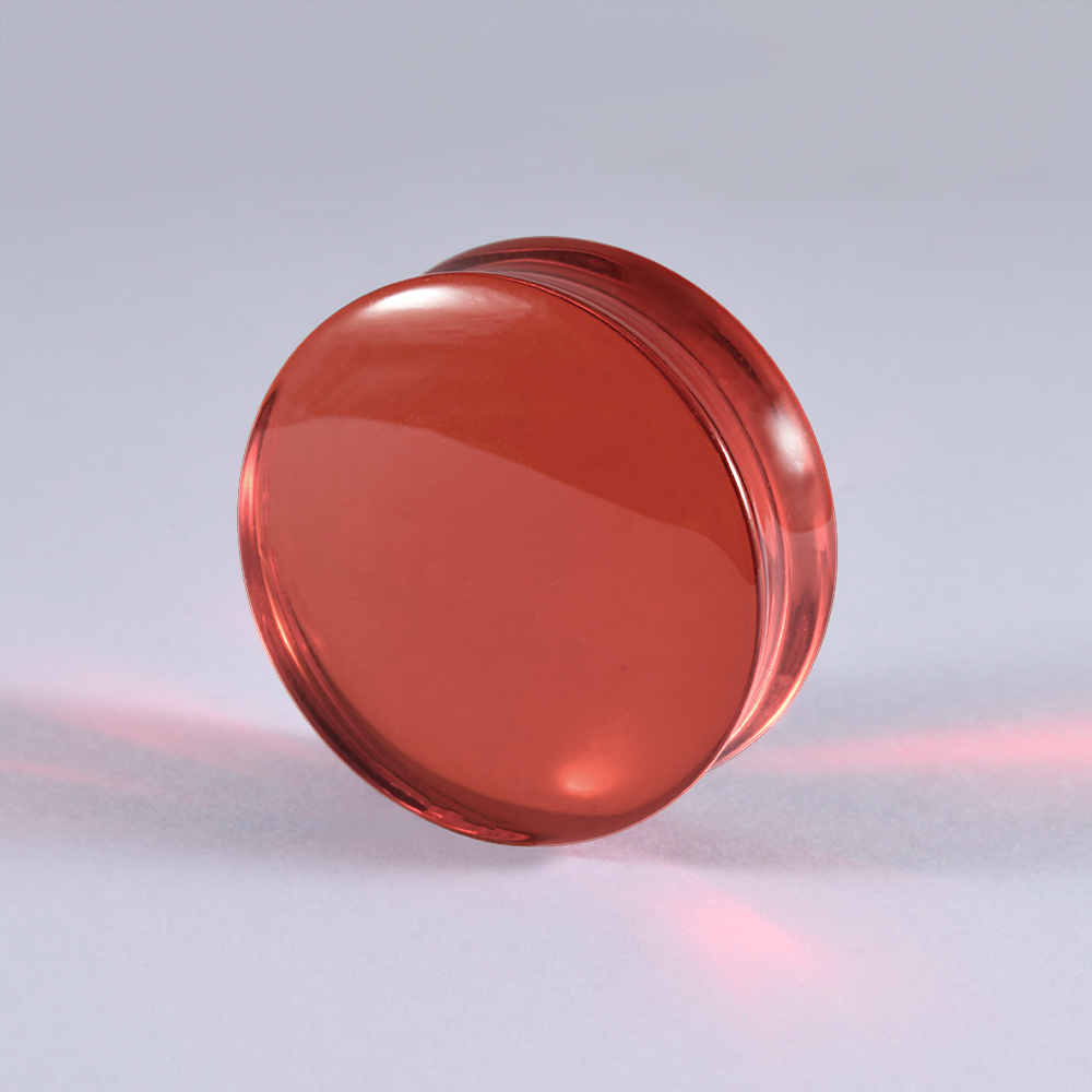 1/2/22 Uds. Expansores de orej - Body Jewelry Tunnels reseña y precio