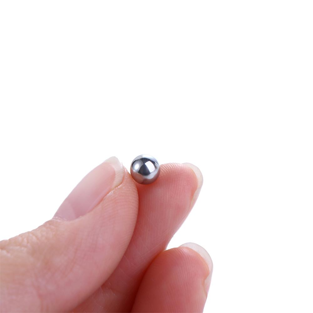 Joyería corporal para hombre d - Body Jewelry Earrings reseña y precio