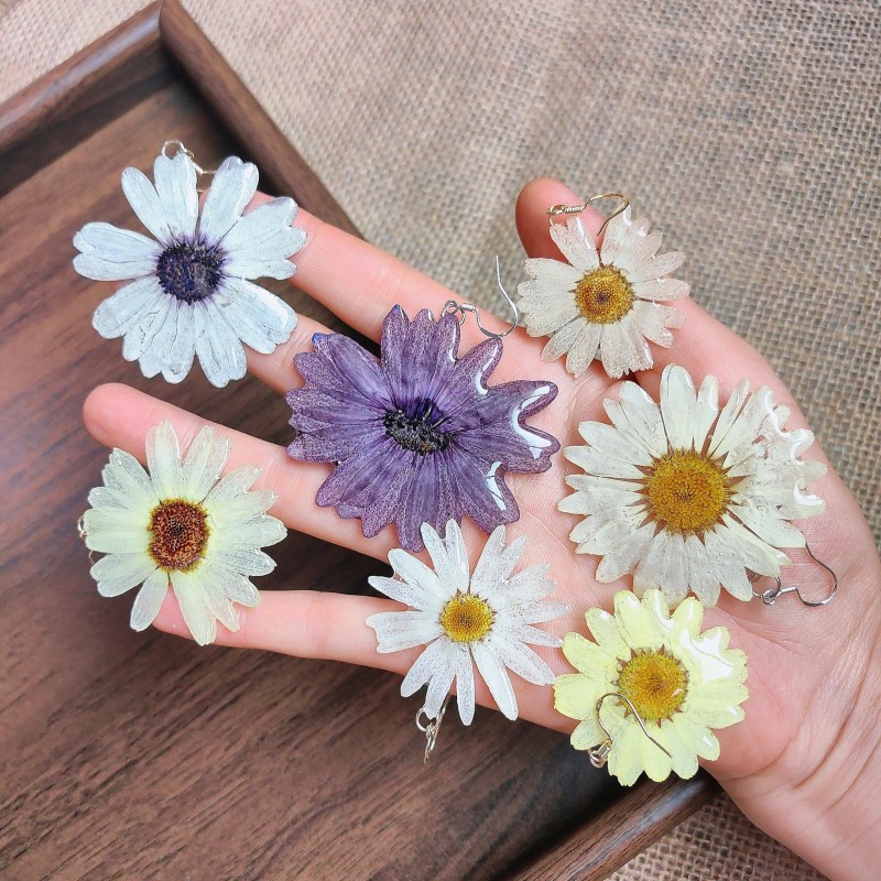 Pendientes de la Serie de Plan - Body Jewelry Wholesale reseña y precio
