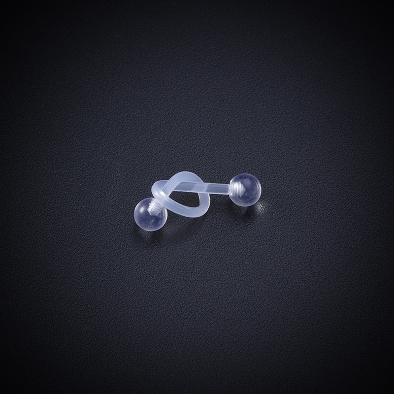 10-50 Uds pendientes de cartíl - Body Jewelry Industrial reseña y precio