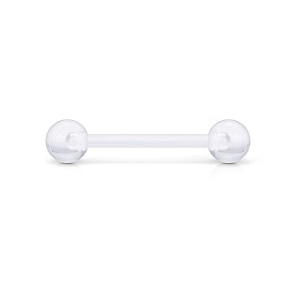 Juego de 5 piezas de joyería p - Body Jewelry Industrial reseña y precio