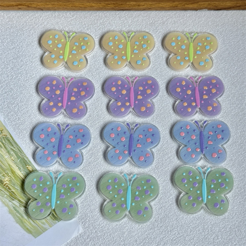Venta al por mayor, 50 unidade - Body Jewelry Wholesale reseña y precio
