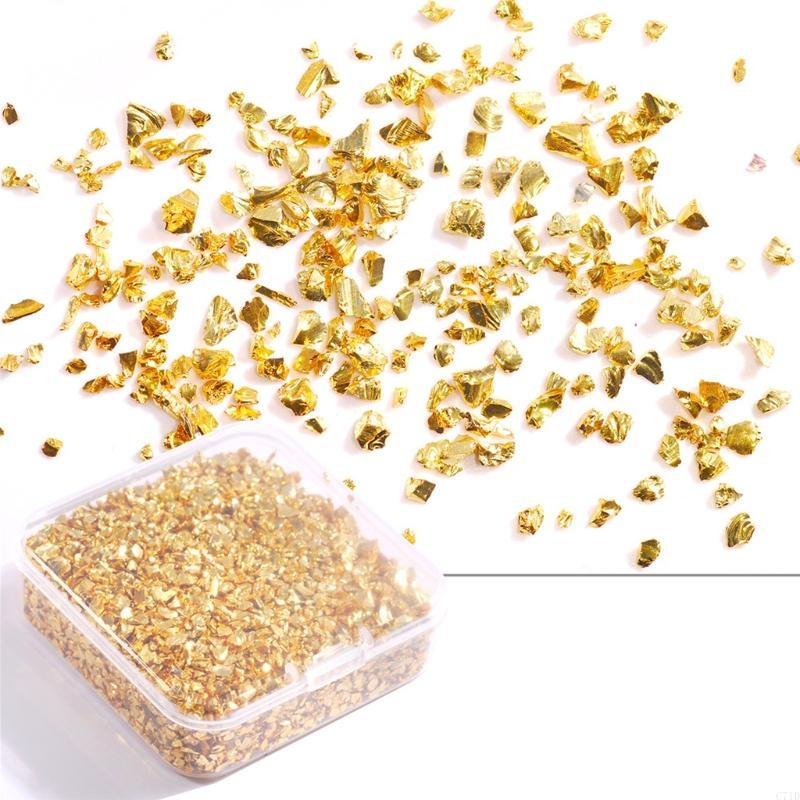 Juego rellenos resina piedra v - Body Jewelry Jewelry Box reseña y precio