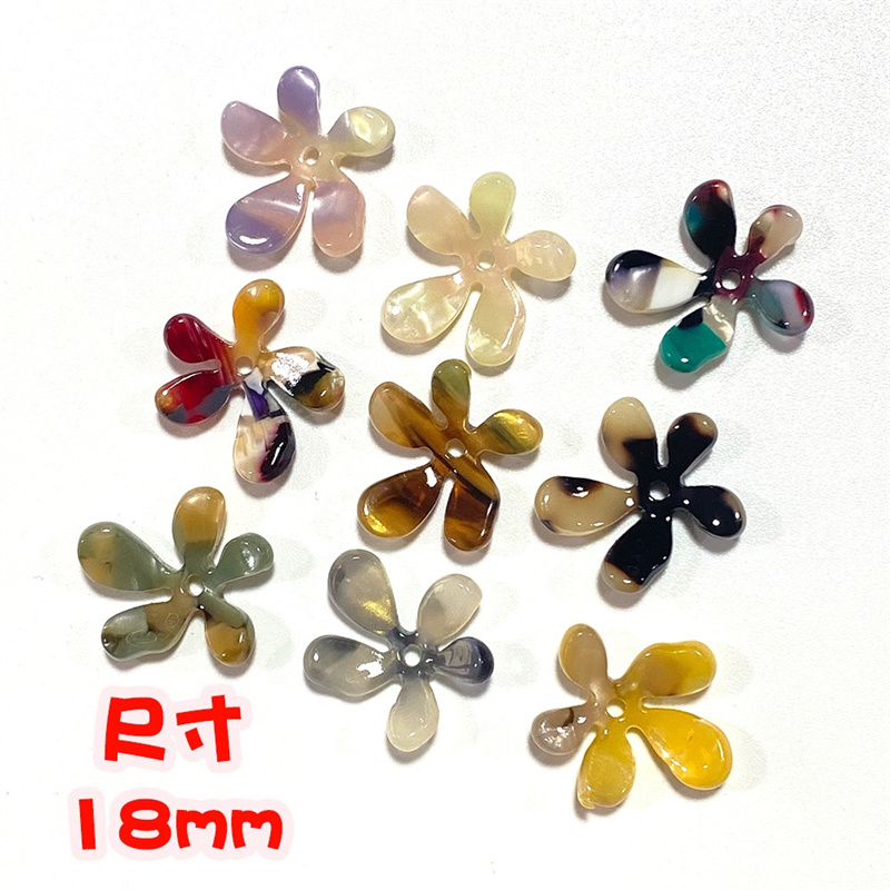 Venta al por mayor 90 unids/lo - Body Jewelry Wholesale reseña y precio