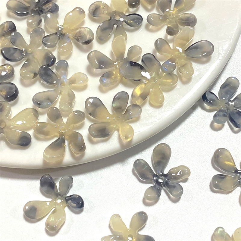 Venta al por mayor 90 unids/lo - Body Jewelry Wholesale reseña y precio