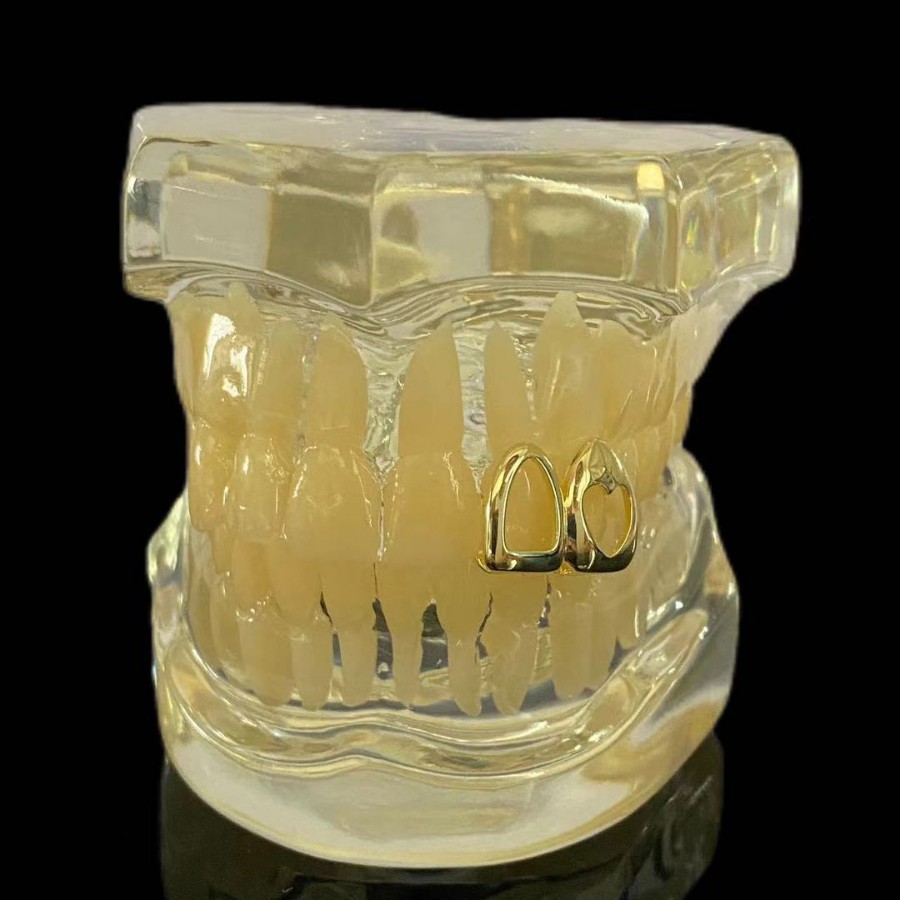 1/2/3/4/5 Uds. Nuevo tipo de t - Body Jewelry Metal Types reseña y precio