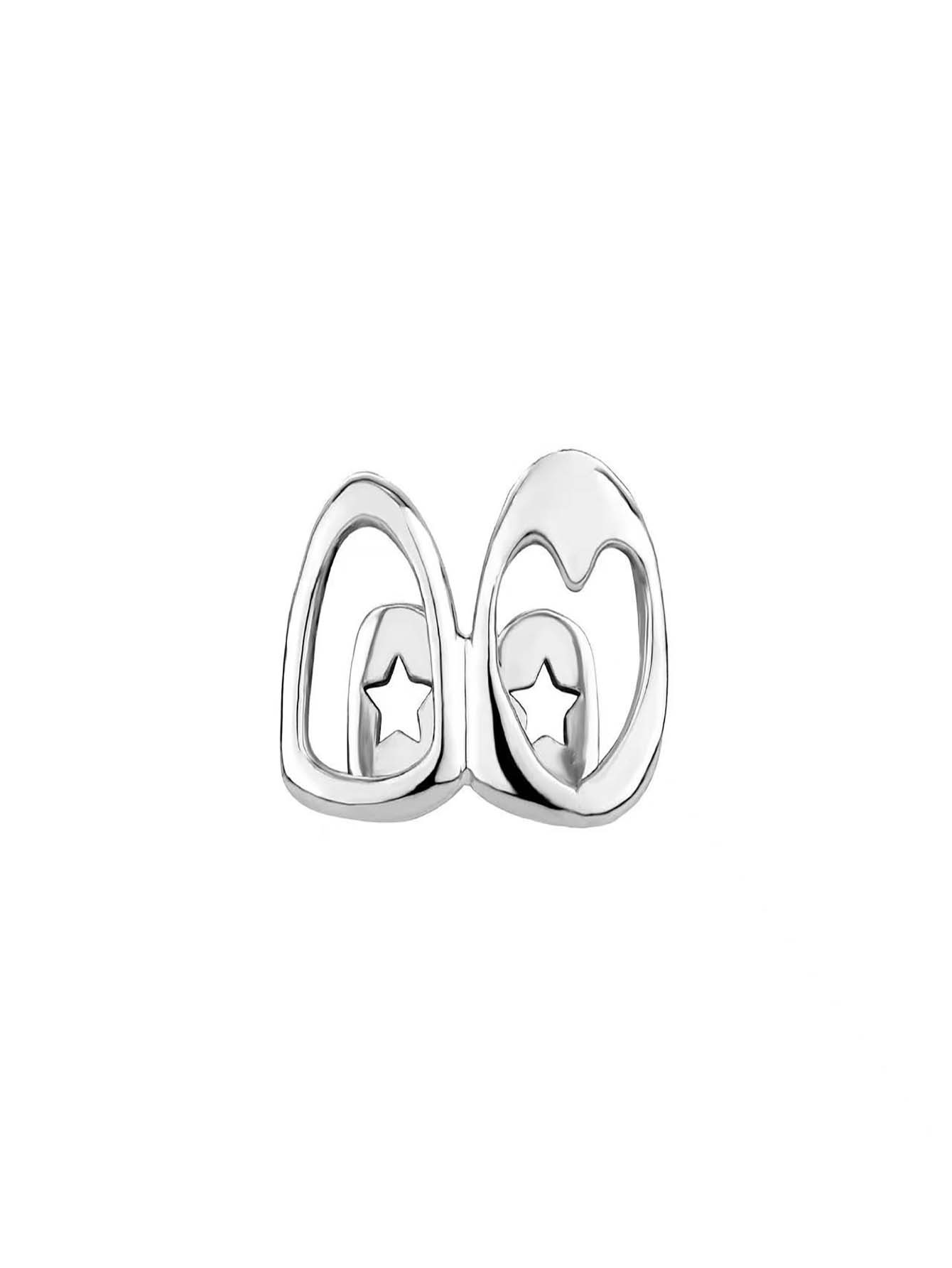 1/2/3/4/5 Uds. Nuevo tipo de t - Body Jewelry Metal Types reseña y precio