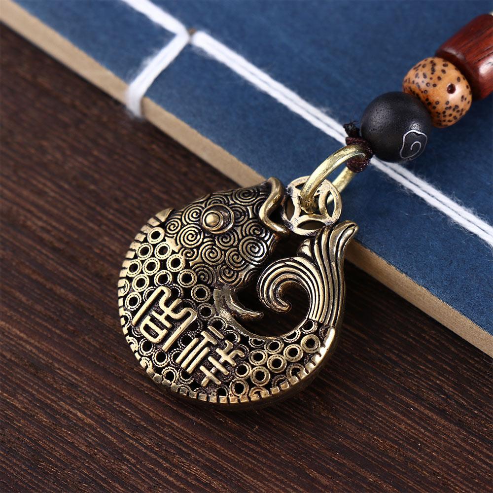 Accesorios Interiores para Coc - Body Jewelry Back reseña y precio