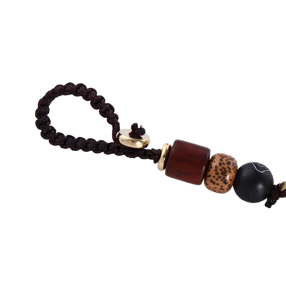 Accesorios Interiores para Coc - Body Jewelry Back reseña y precio