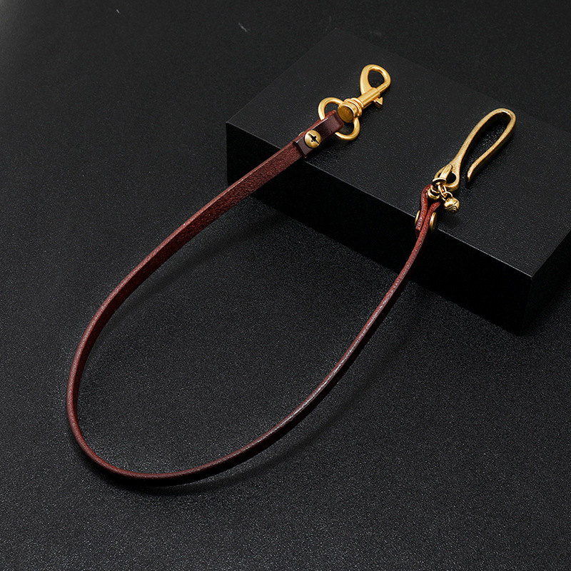 Llavero largo hecho a mano par - Body Jewelry In Bulk reseña y precio