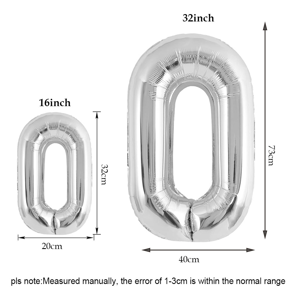 10 Uds. Globos de cadena de or - Body Jewelry Back reseña y precio